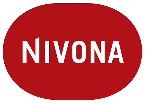  Ремонт кофемашин Nivona в Ростове-на-Дону