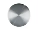 CT 400 P