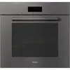 H 4450 E