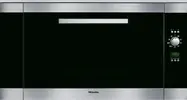 H 4900 B IX
