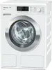 WKH 130 WPS ChromeEdition