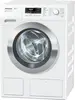 WKR 770 WPS