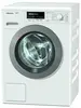 WMB 120 WPS WHITEEDITION