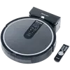 Scout RX1